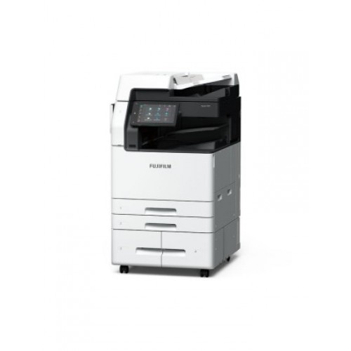 Fujifilm Apeos C2567 A3 彩色多功能影印機